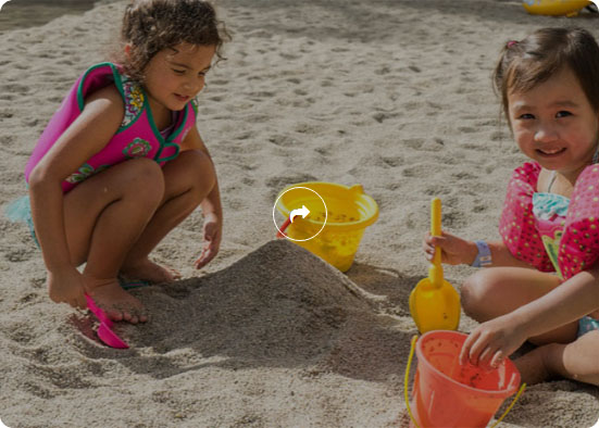 热烈庆祝永嘉哈比树教玩具有限公司网站开通！