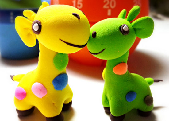 不买地摊货看清各种各样质量安全标识