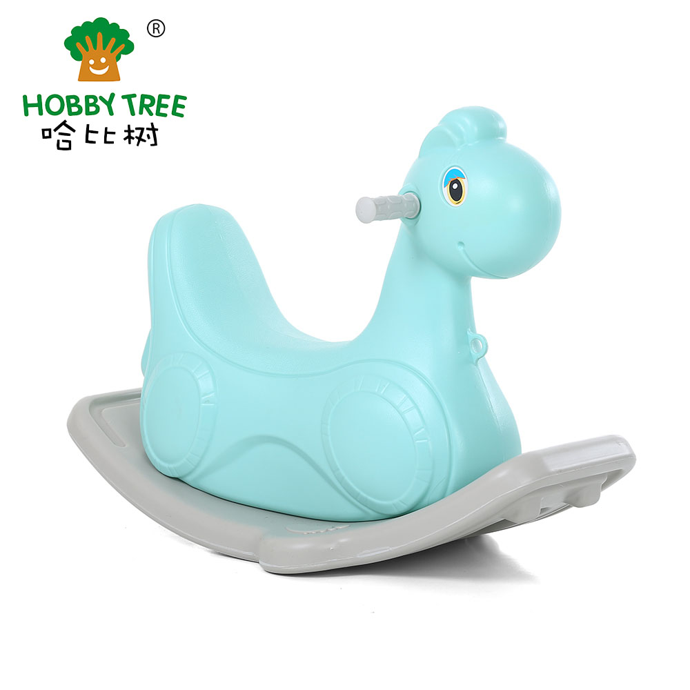 摇摇马HBS18101