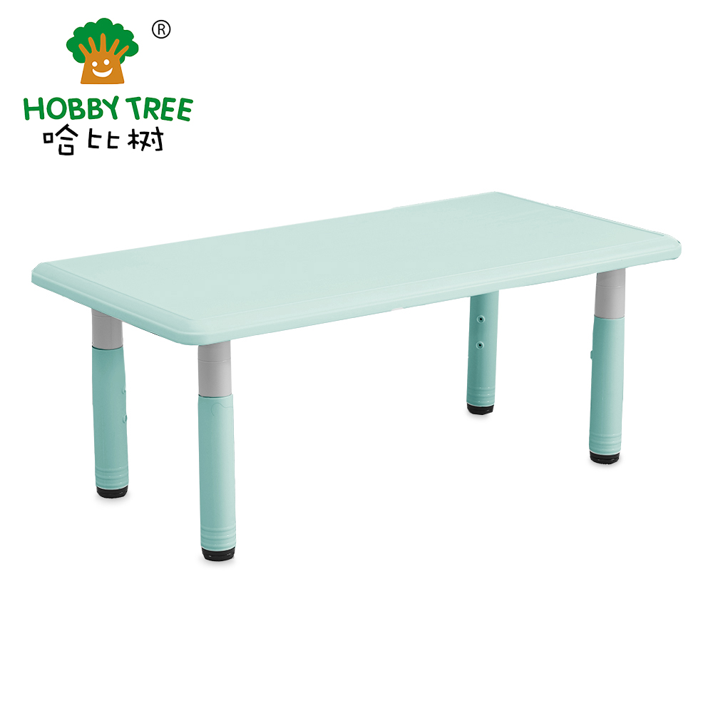 儿童课桌椅WM21F114