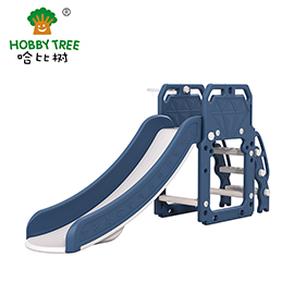 钻石滑梯WM21B132