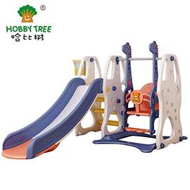 完美三合一WM21B241