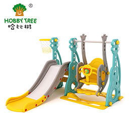 吉他滑梯WM21B252