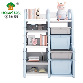 汽车储物柜组合WM21E082