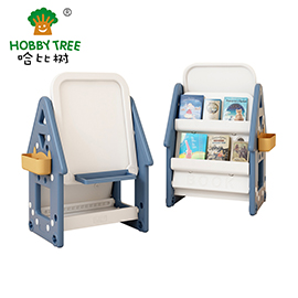 房子画板WM21G032