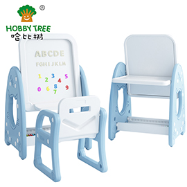 猫咪画板WM21G044