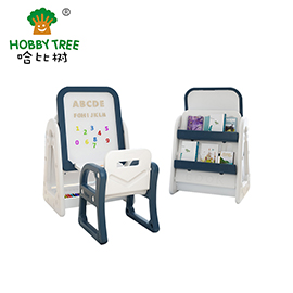 儿童画板WM21G053