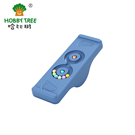 儿童跷跷板WM21J021