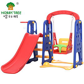 金典款三合一WM21Z071