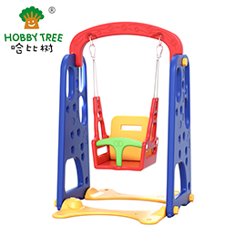 金典款三合一WM21Z072