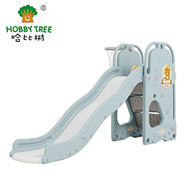 完美3合1滑梯WM21B102