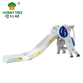 宇航员滑梯WM21B361