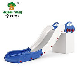 床沿滑梯WM21B381