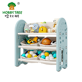 时钟收纳架WM21E054