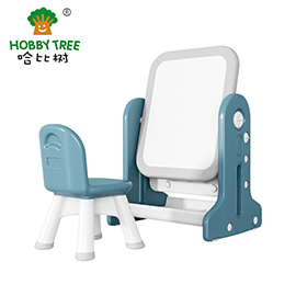 火箭画板组合WM21G011