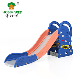 猴子滑梯WM21Z041