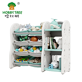 森林收纳架WM21E103