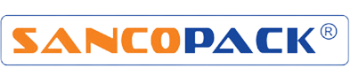 Woodpalletvn